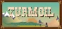 Turmoil | Steam Gift Russia