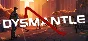 DYSMANTLE | Steam Gift Russia