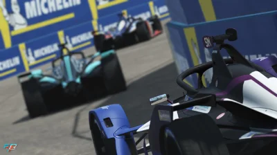 rFactor 2 | Steam Gift Russia