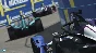 rFactor 2 | Steam Gift Russia