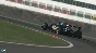 rFactor 2 | Steam Gift Россия