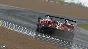 rFactor 2 | Steam Gift Россия