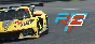 rFactor 2 | Steam Gift Россия