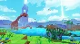 PixARK | Steam Gift Russia