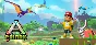 PixARK | Steam Gift Russia