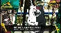 Danganronpa V3: Killing Harmony | Steam Gift Russia