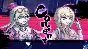 Danganronpa V3: Killing Harmony | Steam Gift Russia