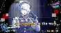 Danganronpa V3: Killing Harmony | Steam Gift Russia