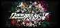 Danganronpa V3: Killing Harmony | Steam Gift Russia