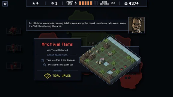 Into the Breach | Steam Gift Россия