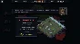 Into the Breach | Steam Gift Россия
