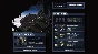 Into the Breach | Steam Gift Россия