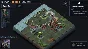 Into the Breach | Steam Gift Россия