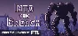 Into the Breach | Steam Gift Россия