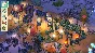 Cozy Grove | Steam Gift Russia
