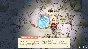 Cozy Grove | Steam Gift Russia