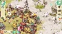 Cozy Grove | Steam Gift Russia