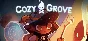 Cozy Grove | Steam Gift Russia