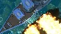 From The Depths | Steam Gift Россия