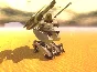 From The Depths | Steam Gift Россия