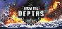 From The Depths | Steam Gift Россия
