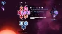 Nova Drift | Steam Gift Russia