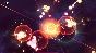 Nova Drift | Steam Gift Russia