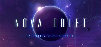 Nova Drift | Steam Gift Russia