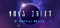 Nova Drift | Steam Gift Russia