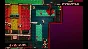 Hotline Miami | Steam Gift Russia