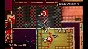 Hotline Miami | Steam Gift Russia