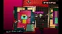 Hotline Miami | Steam Gift Russia