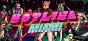 Hotline Miami | Steam Gift Russia