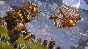 Blood Bowl 2 | Steam Gift Россия