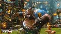 Blood Bowl 2 - Legendary Edition | Steam Gift Russia