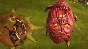 Blood Bowl 2 - Legendary Edition | Steam Gift Russia
