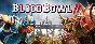 Blood Bowl 2 - Legendary Edition | Steam Gift Russia