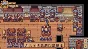 Travellers Rest | Steam Gift Russia