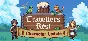 Travellers Rest | Steam Gift Russia