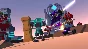 Clone Drone in the Danger Zone | Steam Gift Россия