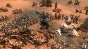 Age of Wonders III | Steam Gift Россия