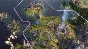 Age of Wonders III | Steam Gift Россия