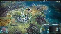 Age of Wonders: Planetfall | Steam Gift Россия