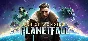 Age of Wonders: Planetfall | Steam Gift Россия