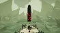 Death´s Door | Steam Gift Russia