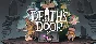Death´s Door | Steam Gift Russia
