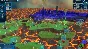 Creeper World 4 | Steam Gift Russia