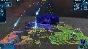 Creeper World 4 | Steam Gift Russia