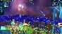 Creeper World 4 | Steam Gift Russia