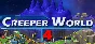 Creeper World 4 | Steam Gift Russia